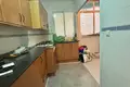 4 bedroom apartment 106 m² San Pedro Alcantara, Spain