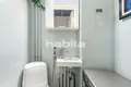 1 bedroom apartment 44 m² Helsinki, Finland