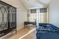 Haus 7 Zimmer 423 m² poselenie Krasnopahorskoe, Russland