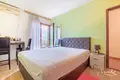 Вилла 6 спален 250 м² Котор, Черногория