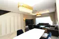 Willa 5 pokojów 196 m² Serik, Turcja