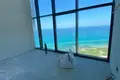 Penthouse 6 zimmer 250 m² Netanja, Israel