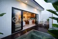 2 bedroom Villa  Tumbak Bayuh, Indonesia