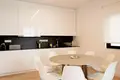 3 bedroom apartment 110 m² Germasogeia, Cyprus