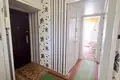 Wohnung 2 zimmer 47 m² Homel, Belarus