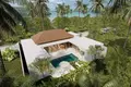 3-Zimmer-Villa 254 m² Phuket, Thailand