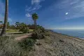 Apartamento 3 habitaciones 141 m² Estepona, Španjolska