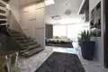 4 bedroom Villa  Alanya, Turkey