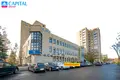 Commercial property 181 m² in Kaunas, Lithuania