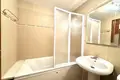 2 bedroom apartment 80 m² Becici, Montenegro