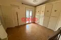 Dom 3 pokoi 118 m² Kavala Municipality, Grecja