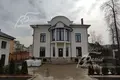 Haus 7 Zimmer 650 m² poselenie Voskresenskoe, Russland