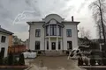 7 room house 650 m² poselenie Voskresenskoe, Russia