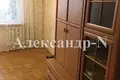 Wohnung 4 Zimmer 83 m² Odessa, Ukraine