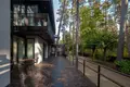 3 bedroom apartment 105 m² Jurmala, Latvia