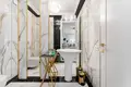 Apartment 322 m² Masovian Voivodeship, Poland