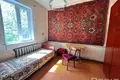 Haus 63 m² Baranawitschy, Weißrussland