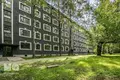 Mieszkanie 2 pokoi 25 m² Ryga, Łotwa