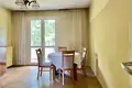 Apartamento 2 habitaciones 50 m² Poznan, Polonia