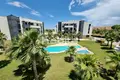 2 bedroom apartment 72 m² Orihuela, Spain