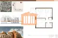 Wohnung 2 zimmer 75 m² Durrës, Albanien