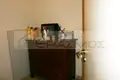 3 bedroom apartment 96 m² Athens, Greece