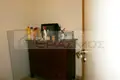 Wohnung 3 Schlafzimmer 96 m² Athen, Griechenland