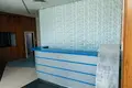 Büro 1 860 m² Moskau, Russland