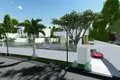 Вилла 424 м² Estepona, Испания