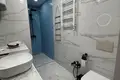 Studio 1 chambre 36 m² Batoumi, Géorgie