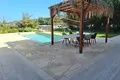 4 bedroom house 250 m² Pyrgos Lemesou, Cyprus