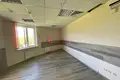 Oficina 33 m² en Minsk, Belarús