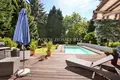 6 bedroom house 543 m² Teltow-Flaeming, Germany