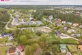 Земельные участки  Вильнюс, Литва