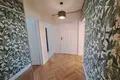 2 room apartment 47 m² in Warsaw, Poland