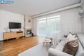 Haus 101 m² Vilnius, Litauen
