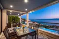 Villa de 6 chambres 700 m² Grad Omis, Croatie