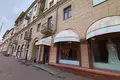 Shop 75 m² in Minsk, Belarus