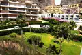 2 bedroom penthouse 261 m² Calp, Spain