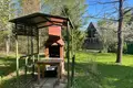 House 140 m² Vazynka, Belarus