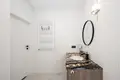 Appartement 2 chambres 43 m² en Lodz, Pologne