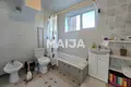 Villa 20 zimmer 500 m² Grinvalti, Lettland