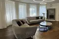 Maison 10 chambres 400 m² Jurmala, Lettonie