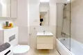 Квартира 2 комнаты 34 м² в Варшаве, Польша