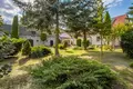 Wohnung 139 m² Lulkowo, Polen