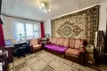 2 room apartment 52 m² Orsha, Belarus