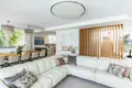 5 bedroom house 592 m² Malaga, Spain