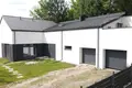 Dom 160 m² Łódź, Polska