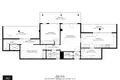 Appartement 2 chambres 122 m² lAlfas del Pi, Espagne
