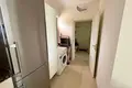 Appartement 3 chambres 122 m² Nessebar, Bulgarie